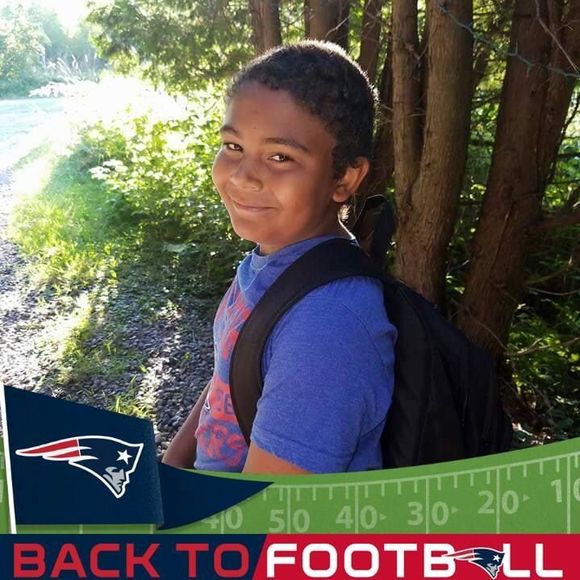 Meet your Posher, Christian - Picture 1 of 1